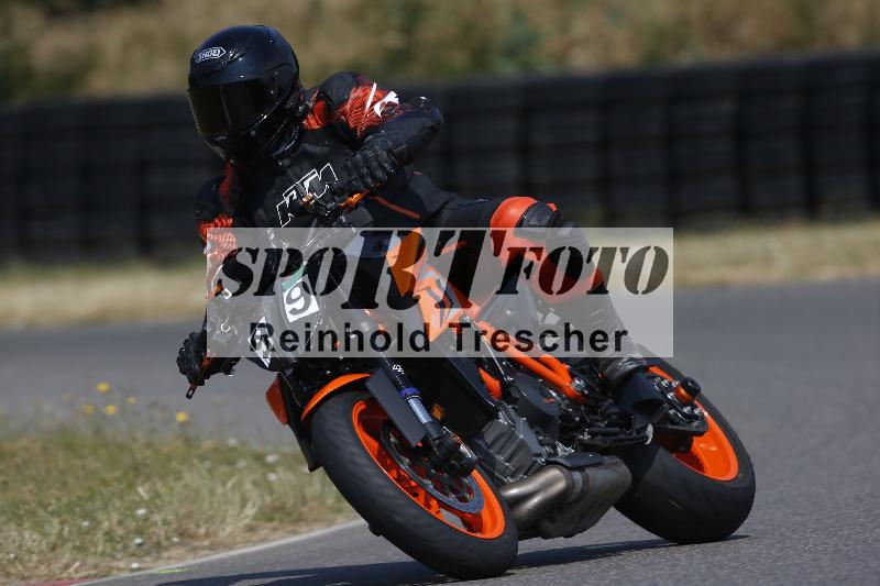 /Archiv-2023/32 08.06.2023 TZ Motorsport ADR/Gruppe gruen/99